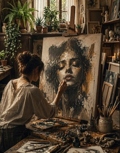 Archetype Experience